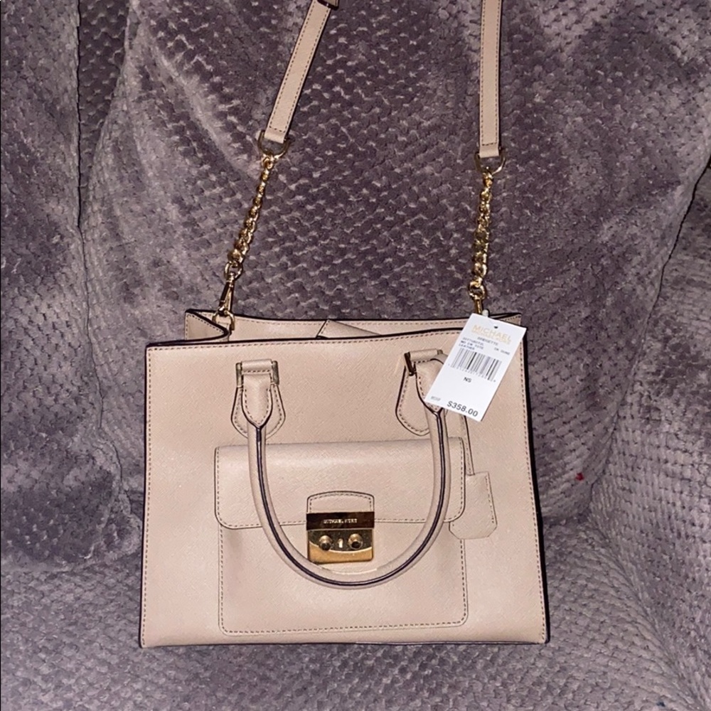 MK bag